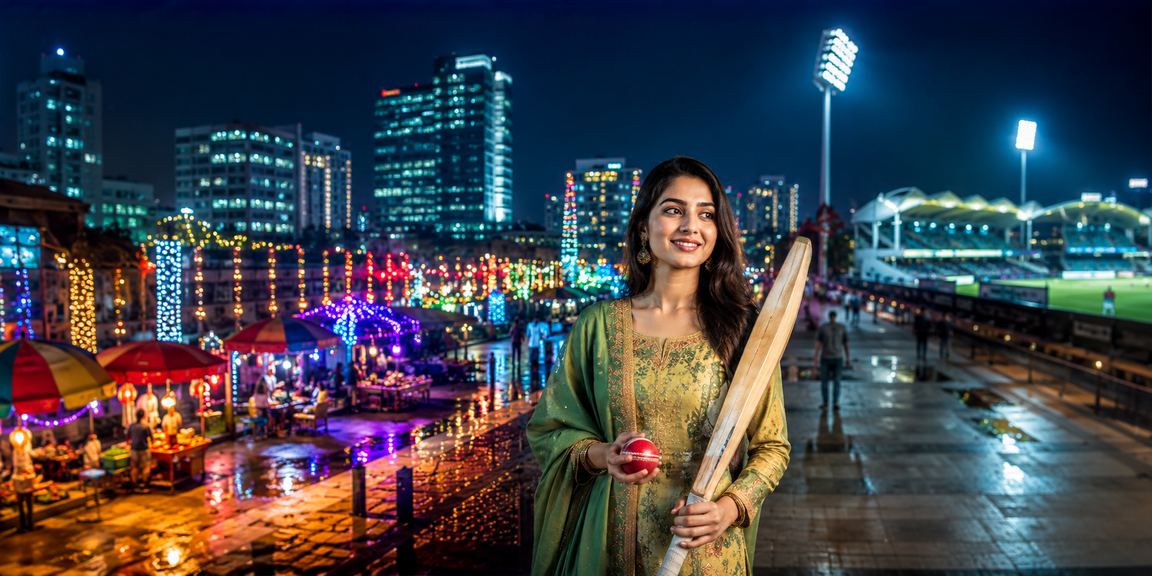 dhaka75