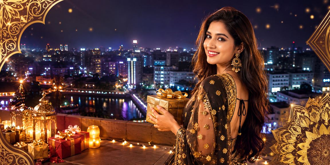 dhaka75
