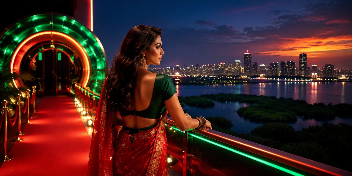 dhaka75
